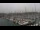 Webcam in La Trinité-sur-Mer, 0 km