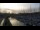 Webcam in La Trinité-sur-Mer, 5.1 mi away