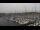 Webcam in La Trinité-sur-Mer, 0 km