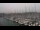 Webcam in La Trinité-sur-Mer, 2.6 km