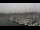 Webcam in La Trinité-sur-Mer, 0 km