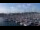 Webcam in La Trinité-sur-Mer, 9.3 km