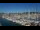 Webcam in La Trinité-sur-Mer, 0 mi away