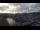 Webcam in La Trinité-sur-Mer, 9.3 km