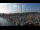 Webcam in La Trinité-sur-Mer, 9.3 km