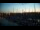 Webcam in La Trinité-sur-Mer, 2.6 km entfernt
