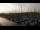 Webcam in La Trinité-sur-Mer, 13.3 km entfernt