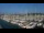Webcam in La Trinité-sur-Mer, 9.3 km