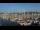 Webcam in La Trinité-sur-Mer, 15.4 km
