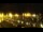 Webcam in La Trinité-sur-Mer, 9.2 km
