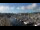 Webcam in La Trinité-sur-Mer, 9.2 km