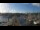 Webcam in La Trinité-sur-Mer, 13.3 km