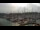 Webcam in La Trinité-sur-Mer, 13.3 km
