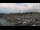 Webcam in La Trinité-sur-Mer, 0 km entfernt