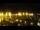 Webcam in La Trinité-sur-Mer, 13.3 km