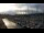 Webcam in La Trinité-sur-Mer, 0 mi away