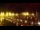 Webcam in La Trinité-sur-Mer, 5.1 mi away