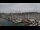 Webcam in La Trinité-sur-Mer, 0 km