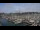 Webcam in La Trinité-sur-Mer, 2.6 km