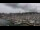 Webcam in La Trinité-sur-Mer, 0 km
