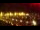 Webcam in La Trinité-sur-Mer, 13.3 km entfernt