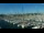 Webcam in La Trinité-sur-Mer, 3.6 mi away