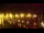 Webcam in La Trinité-sur-Mer, 3.6 mi away