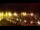 Webcam in La Trinité-sur-Mer, 13.3 km