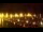 Webcam in La Trinité-sur-Mer, 9.3 km