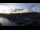 Webcam in La Trinité-sur-Mer, 3.6 mi away