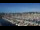 Webcam in La Trinité-sur-Mer, 11 km