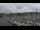 Webcam in La Trinité-sur-Mer, 15.4 km