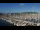 Webcam in La Trinité-sur-Mer, 11 km