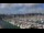 Webcam in La Trinité-sur-Mer, 11 km