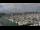 Webcam in La Trinité-sur-Mer, 13.3 km
