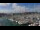 Webcam in La Trinité-sur-Mer, 13.3 km