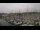 Webcam in La Trinité-sur-Mer, 0 km entfernt