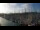 Webcam in La Trinité-sur-Mer, 0 km entfernt