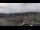 Webcam in La Trinité-sur-Mer, 5.1 mi away