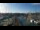 Webcam in La Trinité-sur-Mer, 5.1 mi away
