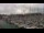 Webcam in La Trinité-sur-Mer, 0 mi away