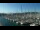 Webcam in La Trinité-sur-Mer, 0 mi away