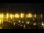Webcam in La Trinité-sur-Mer, 0 km entfernt