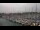 Webcam in La Trinité-sur-Mer, 1 mi away