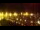 Webcam in La Trinité-sur-Mer, 9.3 km entfernt