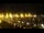 Webcam in La Trinité-sur-Mer, 0 km entfernt