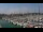 Webcam in La Trinité-sur-Mer, 4.2 mi away