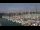 Webcam in La Trinité-sur-Mer, 6 mi away