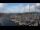 Webcam in La Trinité-sur-Mer, 9.3 km