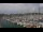 Webcam in La Trinité-sur-Mer, 13.3 km entfernt